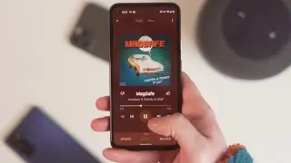 Как получить Airplay на Android | Google Pixel