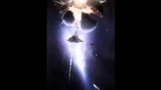 Two Steps From Hell - Starvation ( VERY EPIC )
