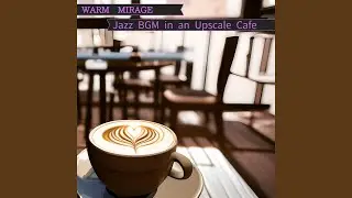 The Downtown Cafe