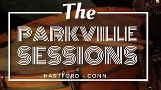 The Parkville Sessions | Muddy Ruckus | Mother Mud