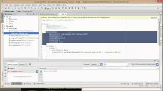 How To Solve Package Parse Error in Android