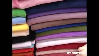 160CM/63Inch Wide Minky Fabric Super Soft Plush Fabric Dolls Fabric And
