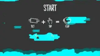 PublicOutcry FirstGamePlay