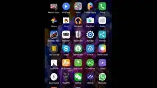 WEB CHAMPCASH KO KAISE USE KRE