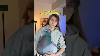 Твой парень оценит это !  Арт на пасту #WW287873