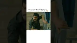 Humraaz drama end story #humraaz #ferozekhan #pakistanidrama #viral