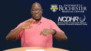 October 2025 Update: PRC Year 2 funding received (ASL with English CC)