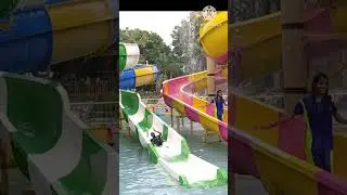 khatro ke khiladi #khiladi#akshay#youtube #schoolexam