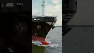 Bills of Lading Bill 2025 📦  Making Indian Shipping&nbsp;Smarter #ytshorts  #factsshorts