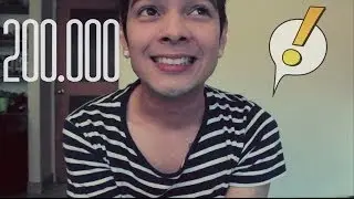 200.000 Qu&eacute; incre&iacute;ble.