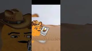 Стоять, ковбой! 🤠 #врекомендации #animation #приколы #flipaclip #анимация #stickman #стоятьковбой