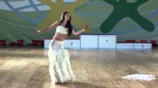 Татьяна Чернявская Беларусь.