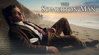 The Somerton Man Unsolved Mystery of 1948  Tam&aacute;m #SomertonMan #TrueCrime #Mystery #coldcase