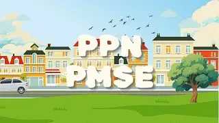 PPN PMSE | Pajak Pertambahan Nilai Perdagangan Melalui Sistem Elektronik | Pajak untuk aplikasi luar