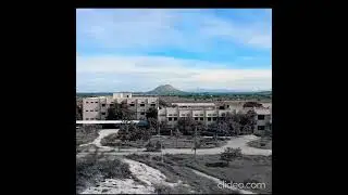 SKUCET in sku college