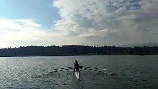 09 01 18 Claudia, Deb 2x,  1