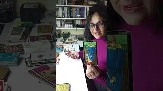 Le prossime 48 ore cosa accadrà? 