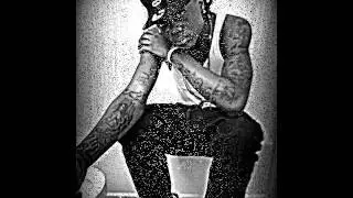 JuiceSquad Lovin' - Da Young One & Tank A Million