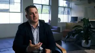 Scherini Lawyers: Streamlining Processes and Unleashing Cash Flow