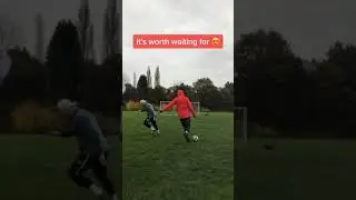 football soccer #bestskills#videofootball#shorts