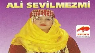Cangül - Ayrılık Hasreti