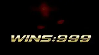 T7 | 999 Win Streak in Treasure Battle