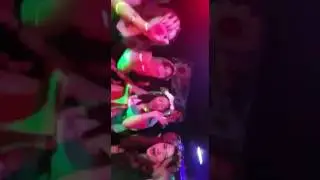 Party Bus Singapore/Best Party Bus Singapore