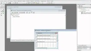 VISUAL BASIC 6.0. 00005. REPORTE CON SQL 02. PASO PARAMETROS PARA FILTRAR REGISTROS