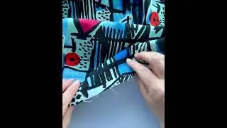 New Minerva Exclusive Linen Viscose dressmaking fabric - Introducing Babelone Art