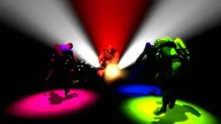 RubStep
