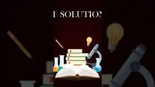 9th | Defence studies | Chapter 4 | Part - 1 | 9TH_Solution #viral #defencestudies