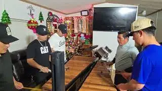 10 de enero de 2026