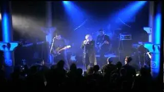 Calcutta - THE NAMES