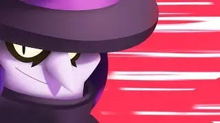 MORTIS.EXE