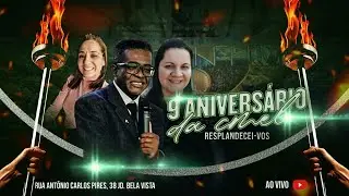 CMEL 09 - 27/11/22