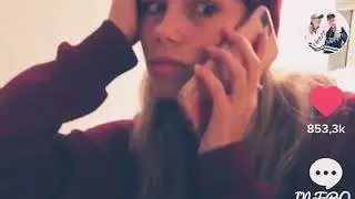 J1MO71❤️❤️