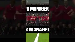Trailer Oficial de Soccer Manager 2021 😱