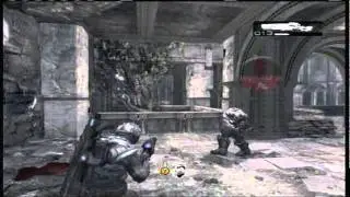 ITS VaRiXz & DryBoneZ zN (2v2) VS Stunner Kidd & MeGaaaasauR 0-3 COMEBACK!!