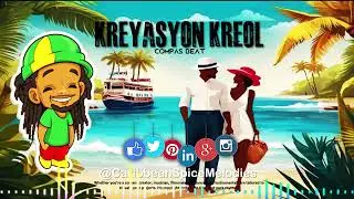 Royalty-Free Caribbean Instrumental | Tropical Music Free Download Reggae, Soca, Afrobeat, Salsa