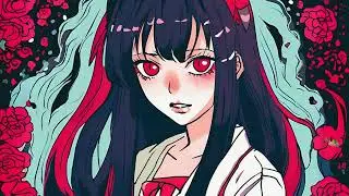 Dark Love - Phonk Music