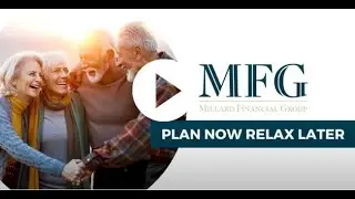 A Smart Alternative to High Yield Bonds