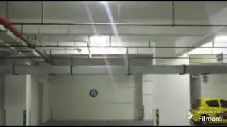 Dimmable Sensor Tubelight for Basement,parking,staircase and common Area mo-9723927999