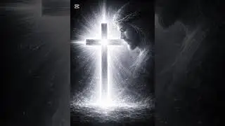 Recordando su cruz