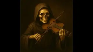 Melodic Freestyle Storytelling Type Beat - &ldquo;Strings of Solitude&rdquo; | DARK TRAP Type Beat | BeatsbyKeat