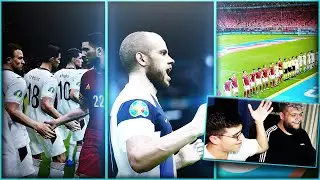 &Delta;&Epsilon;&Nu; &Upsilon;&Pi;&Alpha;&Rho;&Chi;&Omicron;&Upsilon;&Nu; &Phi;&Alpha;&Beta;&Omicron;&Rho;&Iota;!