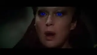 Dune (1984) Alternative Edition Redux | Special 1080p Edition [Spicediver]