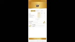 spice money subscription