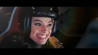 04 nissan bladeglider monaco ft margot robbie