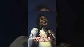 The Greatest Success of Pop Icon: Michael Jackson #michaeljackson