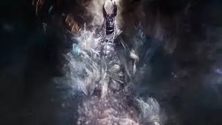 OutWorld Anubis - Parazonium ( Original Mix )🇮🇳